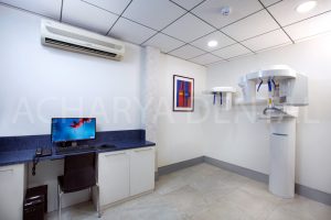 dental clinic in chennai