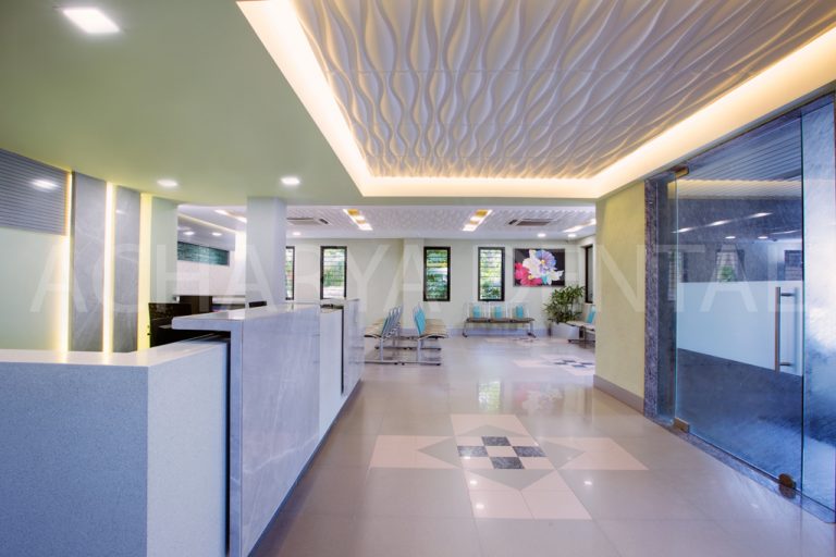 dental clinic in chennai