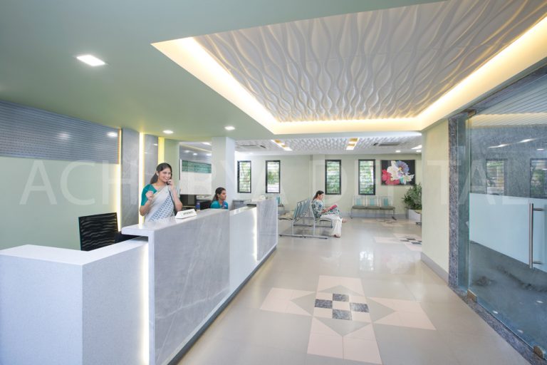 dental clinic in chennai