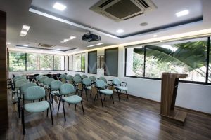 dental clinic in chennai