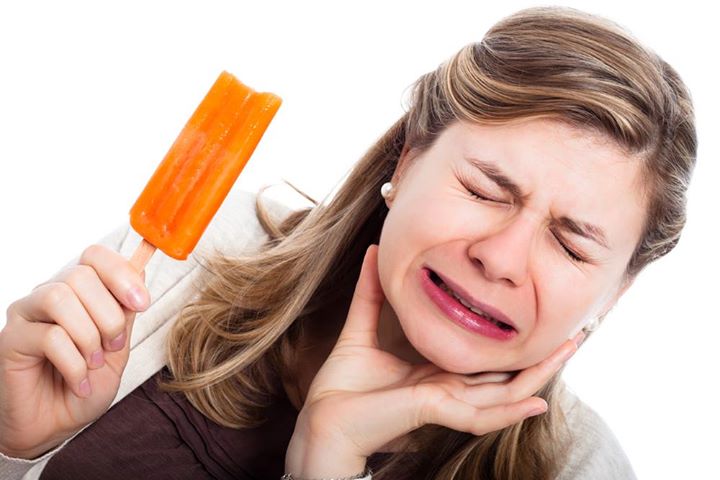 Periodontal disease