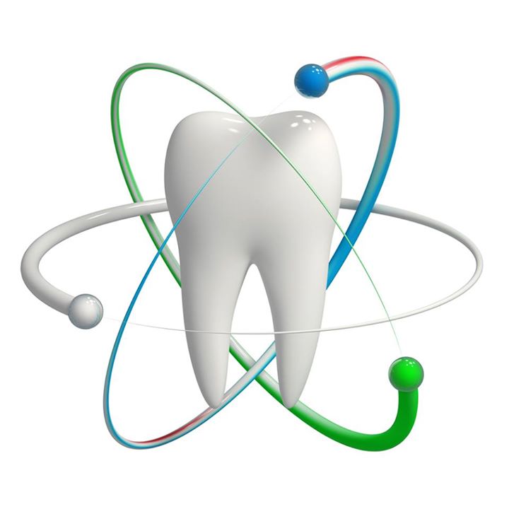 Fluoride