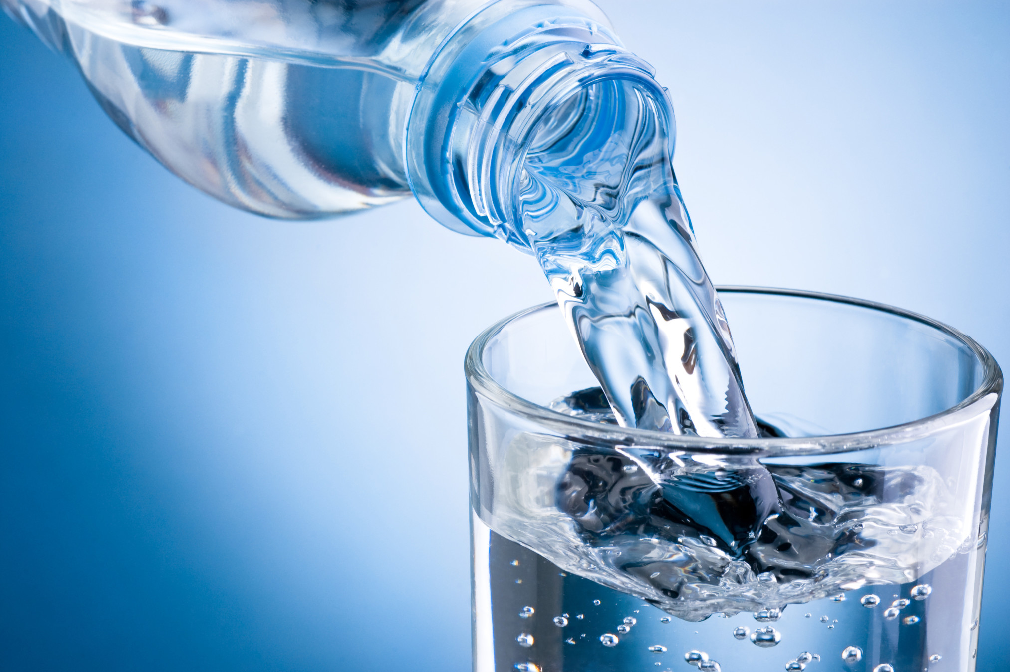 fluoride and tooth decay