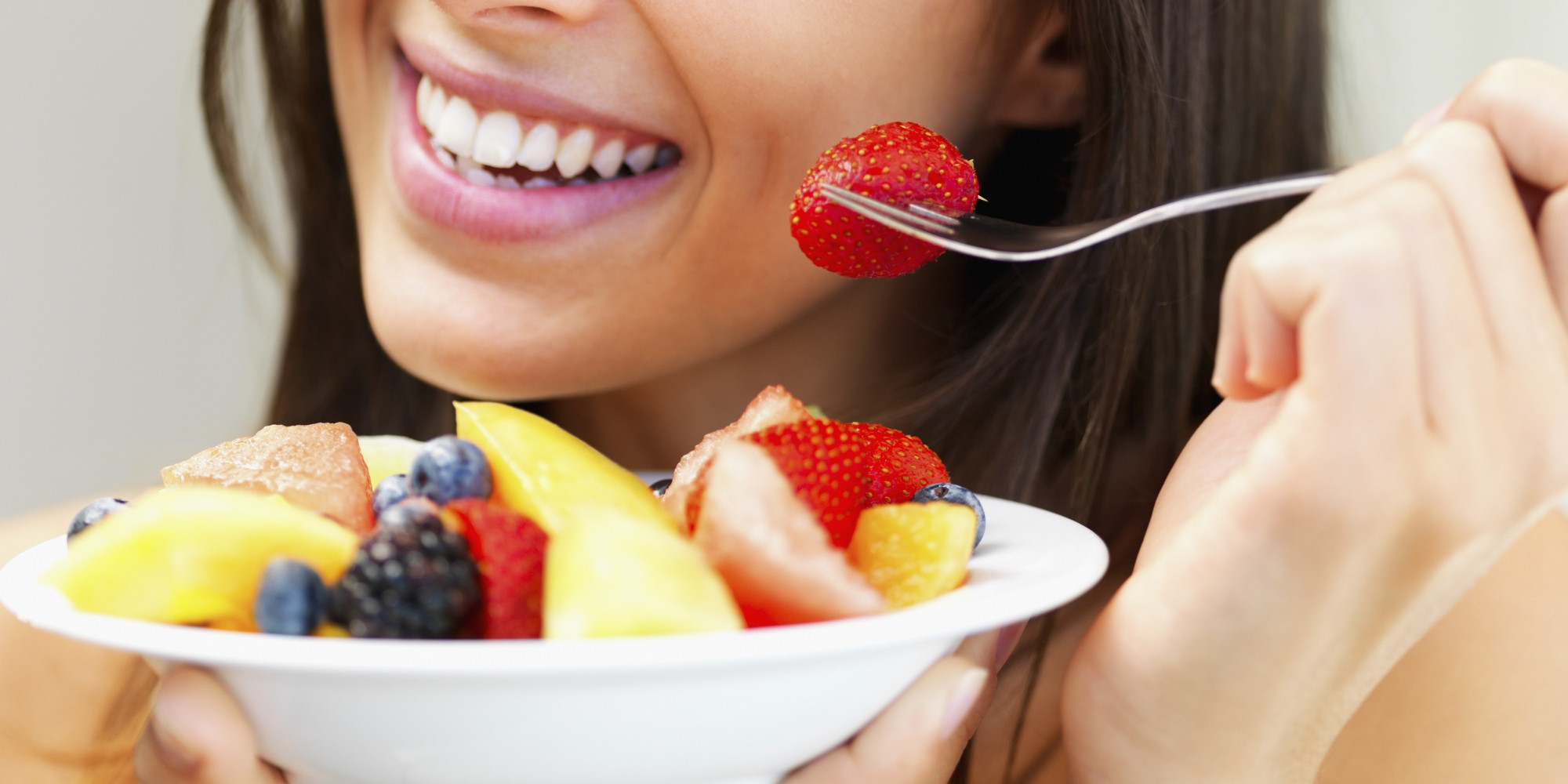 Diet and dental Health