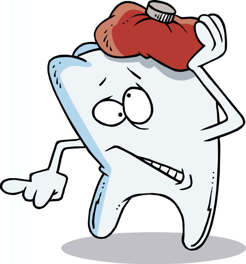 Root Canal