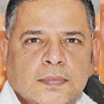 J Thakur Bakshani