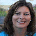 Lisa Ashworth