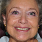 Patricia N.Moller