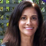 Sue Wilson