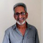 Talapala Rangiah Naidu