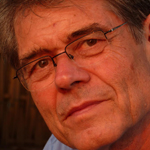 Ulrich Blass