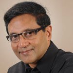 Mr. Lakshman