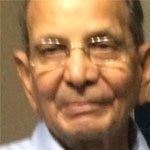 Mr Kurra Balasubramanyam