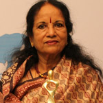 Vani Jairam