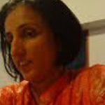 Linika Kumar